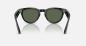 Preview: Ray Ban META HEADLINER GEN 2 - RW4013 (601)