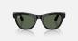 Preview: Ray Ban META SKYLER GEN 2 - RW4014 (601)