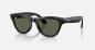 Preview: Ray Ban META SKYLER GEN 2 - RW4014 (601)
