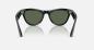Preview: Ray Ban META SKYLER GEN 2 - RW4014 (601)