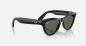 Preview: Ray Ban META SKYLER GEN 2 - RW4014 (601)