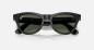 Preview: Ray Ban META SKYLER GEN 2 - RW4014 (601)