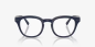 Preview: Ray Ban Nuance Audio PANTHOS AW5002 S48 Deep Blue C7