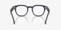 Preview: Ray Ban Nuance Audio PANTHOS AW5002 S48 Deep Blue C7