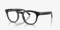 Preview: Ray Ban Nuance Audio PANTHOS AW5002 S48 Shiny Black C4