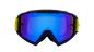 Preview: Red Bull Spect Eyewear WHIP (015)