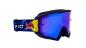 Preview: Red Bull Spect Eyewear WHIP (015)