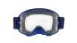 Preview: Red Bull Spect Eyewear STRIVE (007)