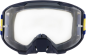 Preview: Red Bull Spect Eyewear STRIVE (013)