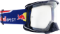 Preview: Red Bull Spect Eyewear STRIVE (013)