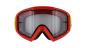 Preview: Red Bull Spect Eyewear WHIP (008)