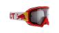 Preview: Red Bull Spect Eyewear WHIP (008)