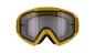 Preview: Red Bull Spect Eyewear WHIP (009)