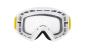 Preview: Red Bull Spect Eyewear WHIP (013)