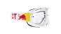 Preview: Red Bull Spect Eyewear WHIP (013)