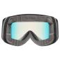 Preview: Uvex Sports pyrit V (black matt dl)
