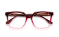 Preview: Einstoffen Trapezkünstlerin (6782 Pink)