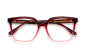 Preview: Einstoffen Trapezkünstlerin (6782 Pink)