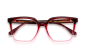 Preview: Einstoffen Trapezkünstlerin (6782 Pink)