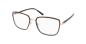 Preview: Jette 7600 (1)