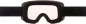 Preview: Alpina PENKEN Q-LITE (black matt - mirror gold - schwarz)
