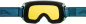 Preview: Alpina PENKEN Q-LITE (smoke-blue matt - mirror rose - blau)