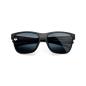 Preview: gloryfy Gi39 Drive anthracite POL (1i39-11-3L)