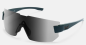 Preview: gloryfy G25 silver (Blau)