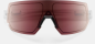 Preview: gloryfy G28 Peloton Helioz harmony TRF (1928-03-90)