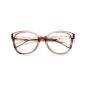 Preview: gloryfy GX Biarritz redbrown L (rotbraun)