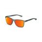 Preview: gloryfy Gi47 Monte Carlo river matt (Blau)