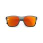 Preview: gloryfy Gi47 Monte Carlo river matt (Blau)