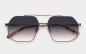 Preview: Einstoffen Klubobmann (Gun & Rose)