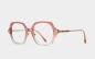 Preview: Einstoffen Baronne (Rose & Walnut)