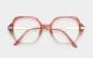 Preview: Einstoffen Baronne (Rose & Walnut)