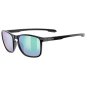 Preview: Uvex Sports uvex LGL 52 (black)