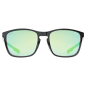 Preview: Uvex Sports uvex LGL 52 (black)
