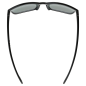 Preview: Uvex Sports uvex LGL 52 (black)