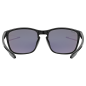 Preview: Uvex Sports uvex LGL 52 (black)