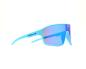 Preview: Red Bull Spect Eyewear DAFT (011)