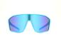 Preview: Red Bull Spect Eyewear DAFT (011)