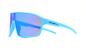 Preview: Red Bull Spect Eyewear DAFT (011)
