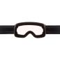 Preview: Alpina VENET (black matt - orange)