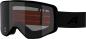 Preview: Alpina Venet (black matt - transparent)
