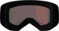 Preview: Alpina Venet (black matt - transparent)
