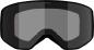 Preview: Alpina Venet (black matt - transparent)