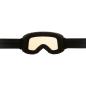 Preview: Alpina SLOPE Q-LITE (black matt - mirror red)