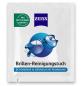 Preview: Zeiss Brillen-Reinigungstücher 30er Box – Nachhaltig