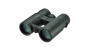 Preview: Eschenbach Fernglas sektor D 8x42   compact+