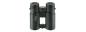 Preview: Eschenbach Fernglas sektor D 8x42   compact+